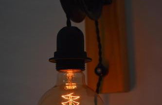 Aljibe Morisco - Casa Rural - - Foto 27