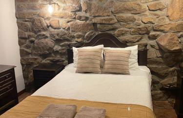 Casa da Aldeia - Foto 27