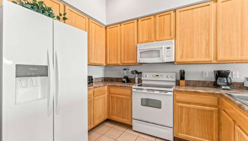 Caribe Cove Charm - For 8 - Foto 3