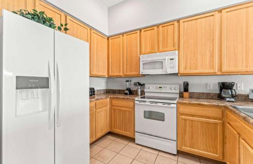 Caribe Cove Charm - For 8 - Foto 3