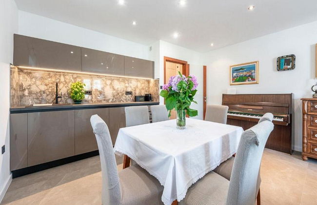 Apartments Meri & Karla - Photo 11