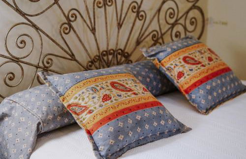 Casa Rural Oliveira do Bairro - Foto 11