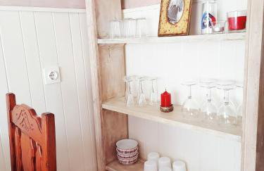 Holiday Home Modric - Foto 32