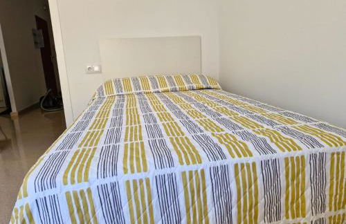 VIVIENDA La MERCED - Foto 9