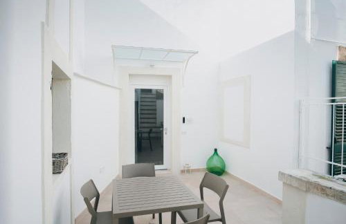 San Lorenzo Suites - Foto 64