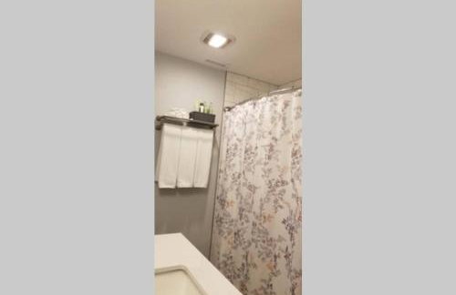 Lakehouse has Spectacular View plus Easy Access! - Foto 65