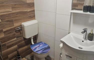 Studio Apartman Dorian - Foto 24