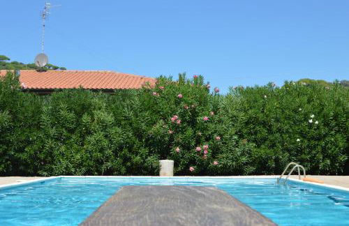 Pozzo al Moro Village - Foto 6