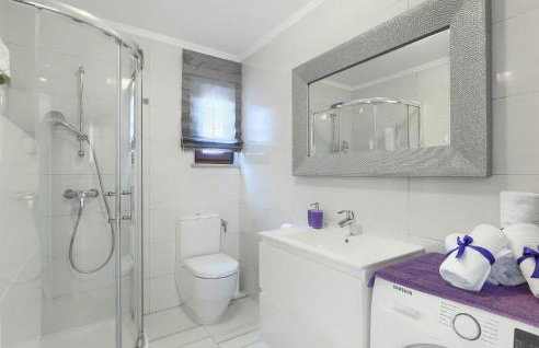 Villa Chiara Puntera - Foto 37