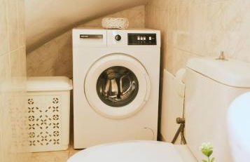 Villa Anastasia - Foto 17