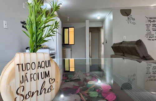 Edifício com Ótima localização e Conforto - Foto 31