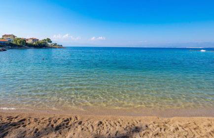 Mint & Gold Luxury Suite - Foto 19