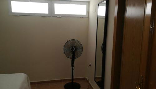 Chalet con dos apartamentos - Foto 2