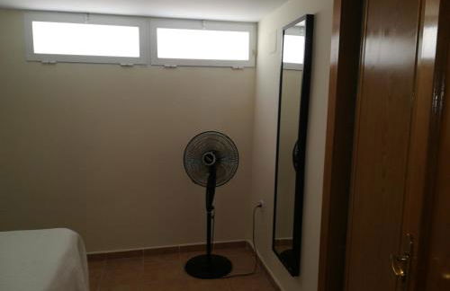 Chalet con dos apartamentos - Foto 2