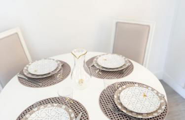 L Écrin de Neuilly - La Défense & Champs Elysées 10 min away - Foto 17