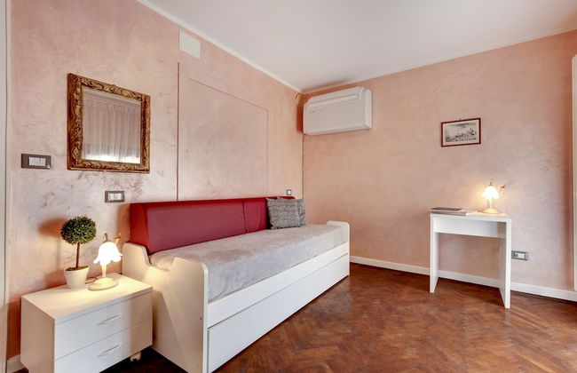 Guglie Design Apartments - Foto 7