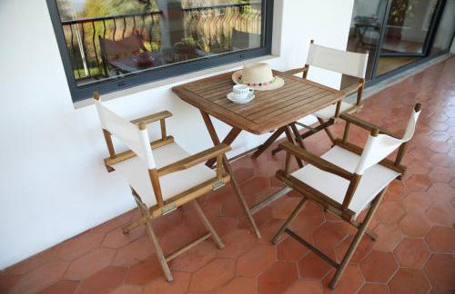 Casa dos Arcos - Foto 9