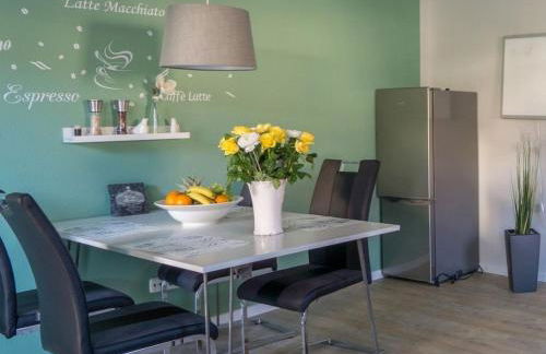 Spessart Romanticism - Foto 9