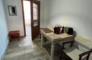 Villas Nies Seaside Appartments - Photo 26