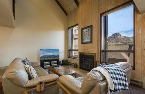 Cascade Village 50 Near Purgatory - Marmot Meadows Retreat - Foto 1