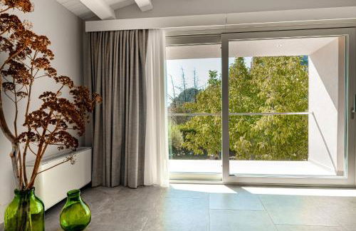 Manfredomus - Foto 127