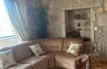 Casa do Carqueijo - Foto 43