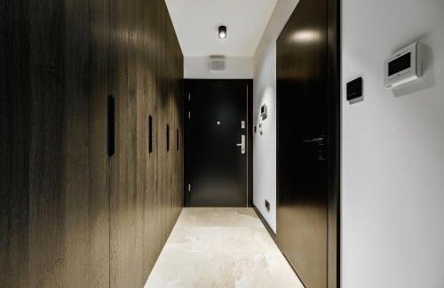 PLATiNIUM HOUSE & SPA BASEN-SAUNA CENTRUM - Foto 18