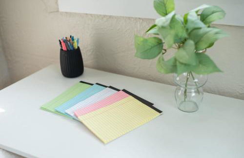 Charming 2 bed 1 bath home near College Hill - Foto 23