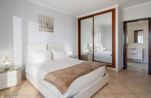 Gazela House Comfort & Barbecue in Porto Santo - Foto 17