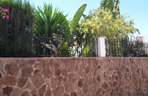 Casa Susana - Foto 37