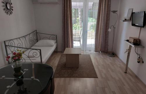 Apartment AB Batala - Foto 36