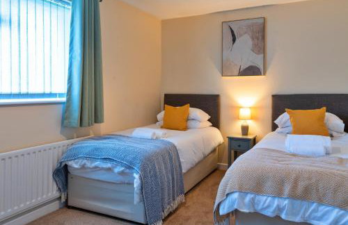 Finest Retreats - Southern Lea - Foto 23