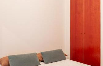 Giulio Flexyrent apartment - Foto 16