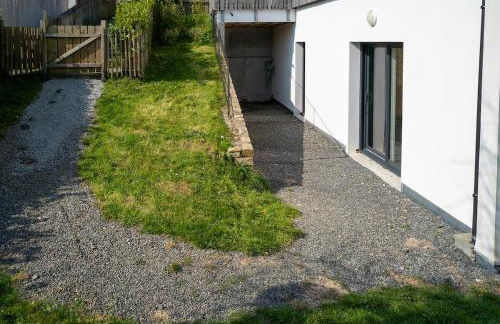 Appartement Neuf - Port de l'AberWrac'h - - Foto 14