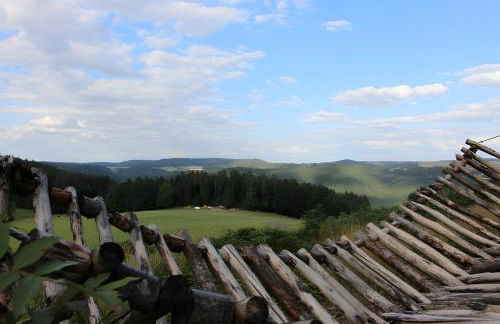Sigmundenhof Schonach - Foto 33