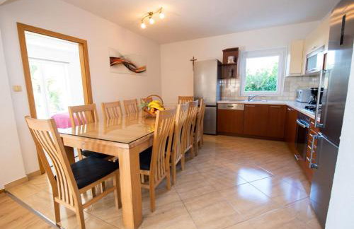 Holiday Home Villa Maria by Interhome - Foto 24