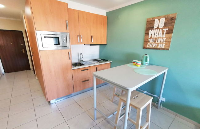 A36 - Avenue Flat in Lagos - Foto 4