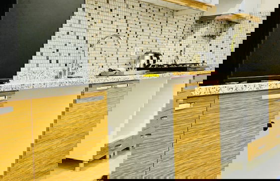 Gar Suit Esenyurt - Foto 4