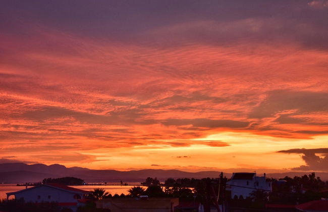 Avantis Suites Hotel - Foto 24