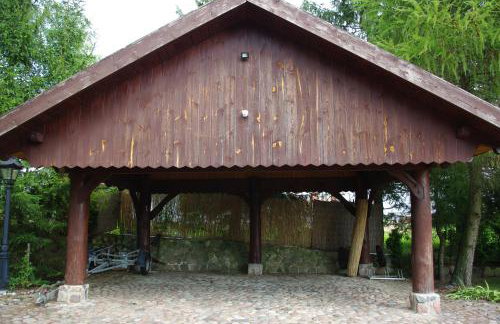 Family Lake House - Foto 58