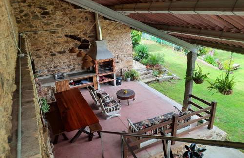 Casa da Nogueira - Foto 44