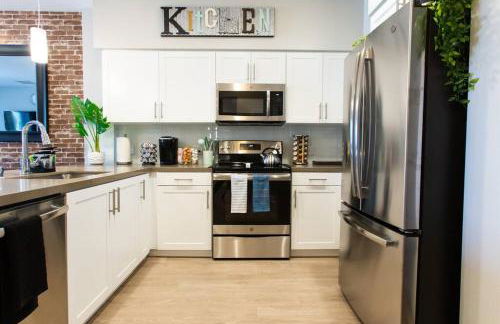 3 Miles to Disney Heated Pool CnvntnCtr Jacuzzi - Photo 40