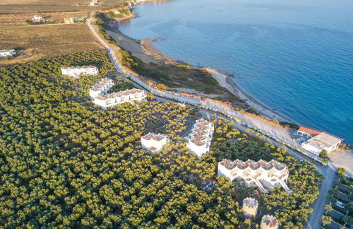 Fata Morgana Studios & Apartments - Foto 146