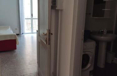 Mare e Monti - Foto 11