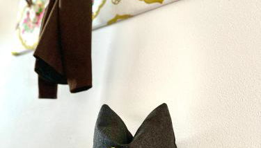 Ferienwohnung Sunnseitn - Foto 4