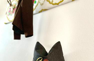 Ferienwohnung Sunnseitn - Foto 4