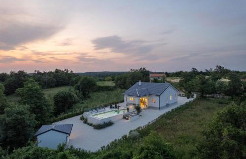 Sienna Zminj - Foto 70