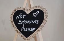 The Hemme's Home - Foto 8