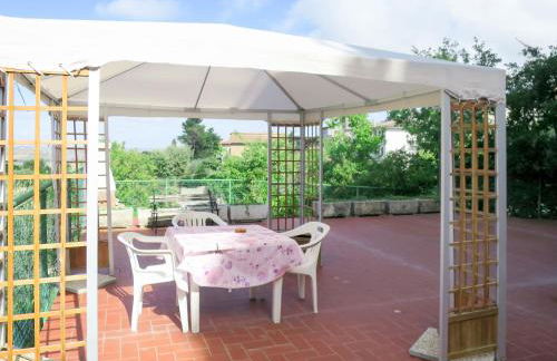 Apartment Vacanza L'Olivo by Interhome - Foto 4