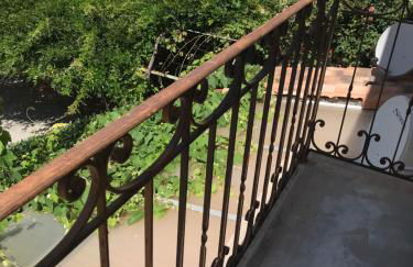 Villa Niçoise.3P. 5 min de la plage - Foto 11